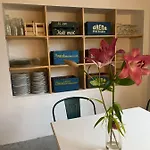 3 - Hawkraft Kulturhotel Vestervig