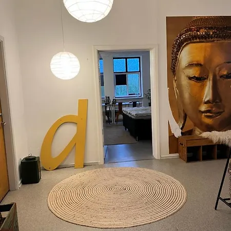 3 - Hawkraft Kulturhotel