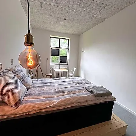 3 - Hawkraft Kulturhotel